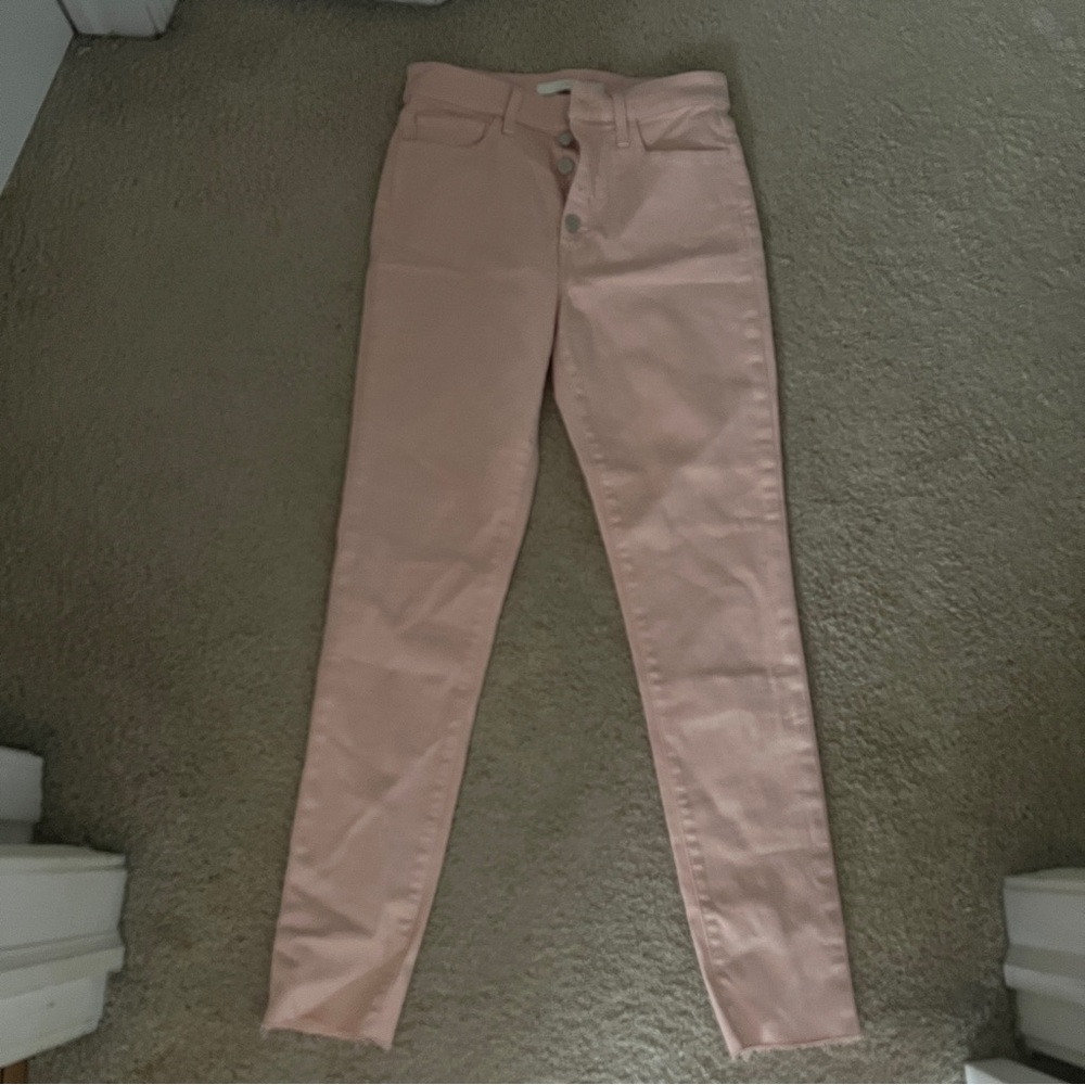 Women’s Jeans
